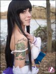 CosplayDeviants 1960_Eater Photos