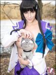 CosplayDeviants 1960_Eater Photos