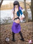 CosplayDeviants 1960_Eater Photos