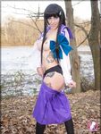 CosplayDeviants 1960_Eater Photos