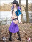 CosplayDeviants 1960_Eater Photos