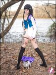 CosplayDeviants 1960_Eater Photos
