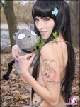 CosplayDeviants 1960_Eater Photos