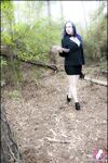 CosplayDeviants 1963_TenderNote Photos