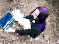 CosplayDeviants 1963_TenderNote Photos