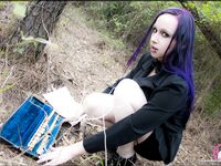 CosplayDeviants 1963_TenderNote Photos