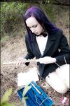 CosplayDeviants 1963_TenderNote Photos