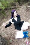 CosplayDeviants 1963_TenderNote Photos