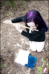 CosplayDeviants 1963_TenderNote Photos