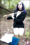 CosplayDeviants 1963_TenderNote Photos