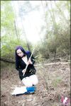 CosplayDeviants 1963_TenderNote Photos