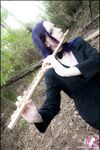 CosplayDeviants 1963_TenderNote Photos