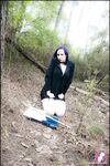 CosplayDeviants 1963_TenderNote Photos
