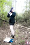 CosplayDeviants 1963_TenderNote Photos