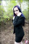 CosplayDeviants 1963_TenderNote Photos