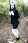 CosplayDeviants 1963_TenderNote Photos