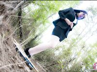 CosplayDeviants 1963_TenderNote Photos