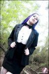 CosplayDeviants 1963_TenderNote Photos