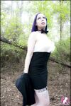 CosplayDeviants 1963_TenderNote Photos