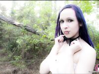 CosplayDeviants 1963_TenderNote Photos