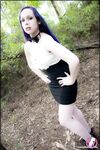 CosplayDeviants 1963_TenderNote Photos