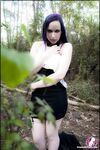 CosplayDeviants 1963_TenderNote Photos