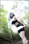 CosplayDeviants 1963_TenderNote Photos