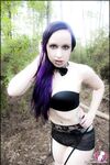 CosplayDeviants 1963_TenderNote Photos