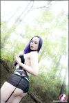 CosplayDeviants 1963_TenderNote Photos