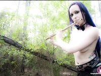 CosplayDeviants 1963_TenderNote Photos