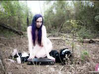 CosplayDeviants 1963_TenderNote Photos