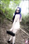CosplayDeviants 1963_TenderNote Photos