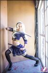 CosplayDeviants 1964_TheDance Photos