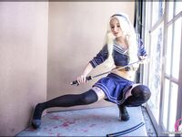 CosplayDeviants 1964_TheDance Photos