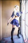CosplayDeviants 1964_TheDance Photos