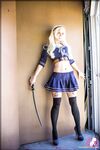 CosplayDeviants 1964_TheDance Photos