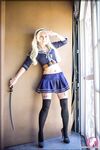 CosplayDeviants 1964_TheDance Photos