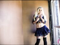 CosplayDeviants 1964_TheDance Photos
