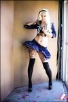 CosplayDeviants 1964_TheDance Photos