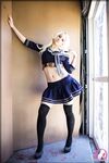 CosplayDeviants 1964_TheDance Photos