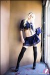 CosplayDeviants 1964_TheDance Photos