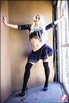 CosplayDeviants 1964_TheDance Photos