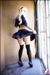 CosplayDeviants 1964_TheDance Photos