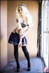 CosplayDeviants 1964_TheDance Photos