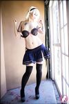 CosplayDeviants 1964_TheDance Photos