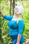 CosplayDeviants 1965_IslandSong Photos