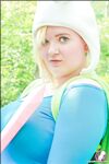 CosplayDeviants 1965_IslandSong Photos