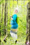 CosplayDeviants 1965_IslandSong Photos