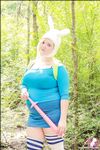 CosplayDeviants 1965_IslandSong Photos
