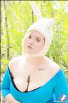 CosplayDeviants 1965_IslandSong Photos